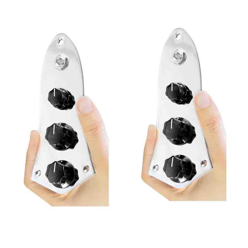 920d control plate - jb-c,