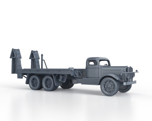 Wwii usa white 920 - -,