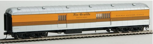 Walthers 920 17361 scale - 920-17361, ho