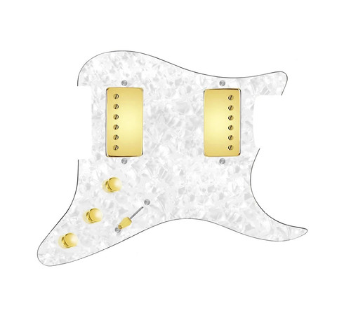 920d load strat way auto - 920d, hh