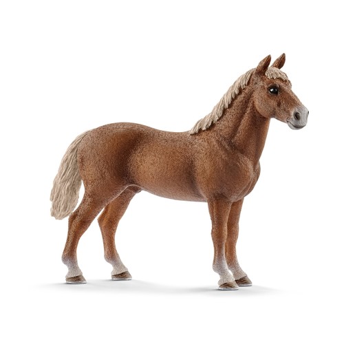 Gw920d schleich 13869 morgan - 13869,