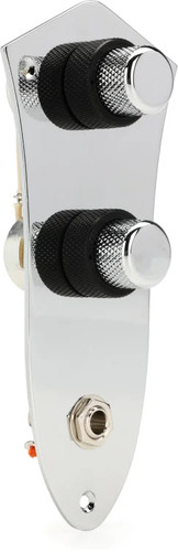 920d custom con bk dual - 920d,
