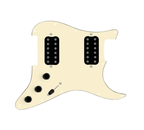 920d load strat way - 5,