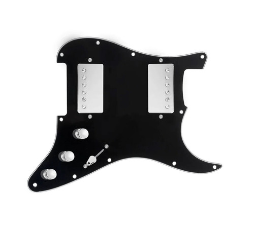 920d custom load strat 3 - strat,