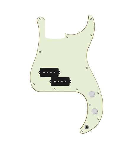 Battipenna 920d custom - battipenna,