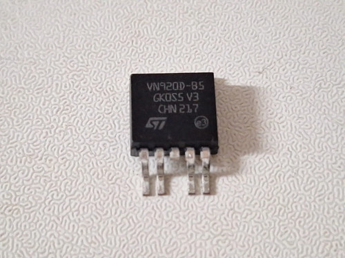 Vn920d sot - vn920d-b5,