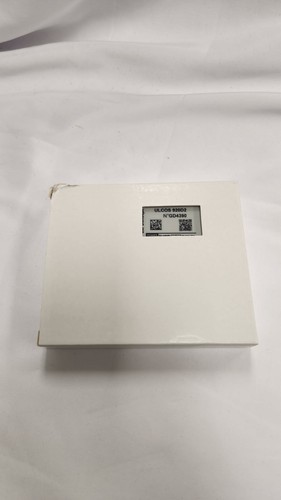 Ulcos 920d2 universal input - 920d2,