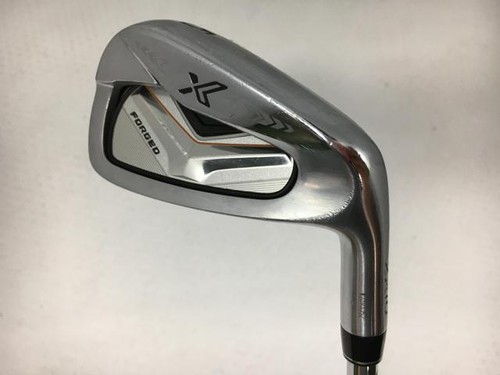 Xxio set ferri pezzi - xxio,