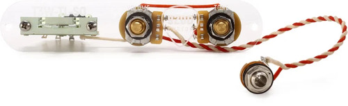 920d custom t3w - custom, t3w-tl-so