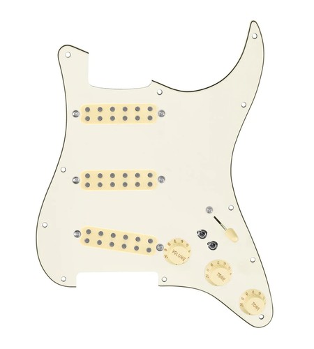 920d polyphonics parchment - 920d,
