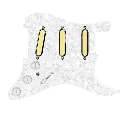 920d gold foils way toggle - 7,