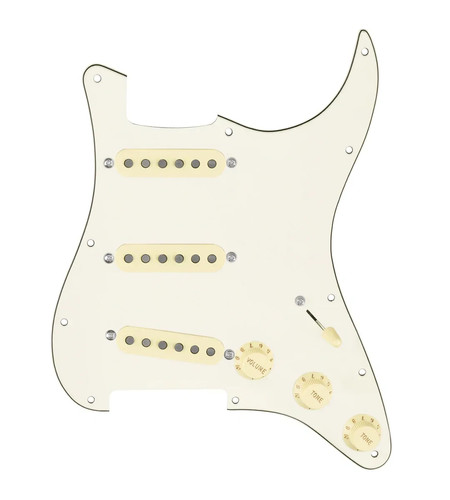 920d texas vintage - vintage, way