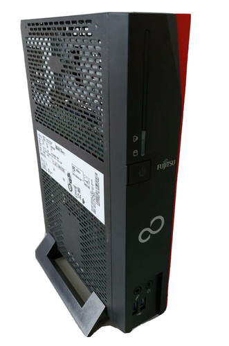 Futro s920 d3313 a1x amd - futro,