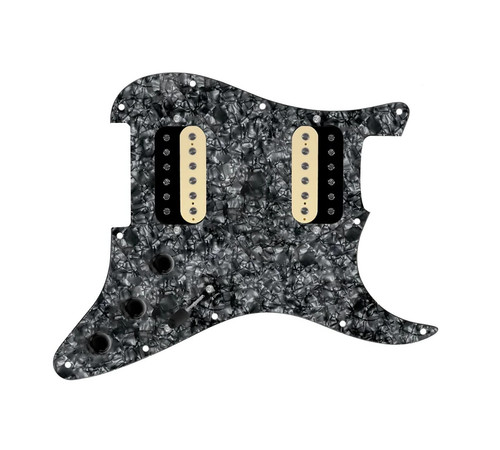920d load strat - 920d, 5