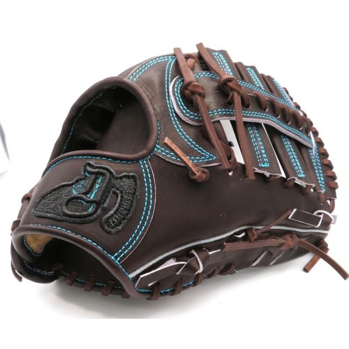New diamante 920 hardball - diamante,