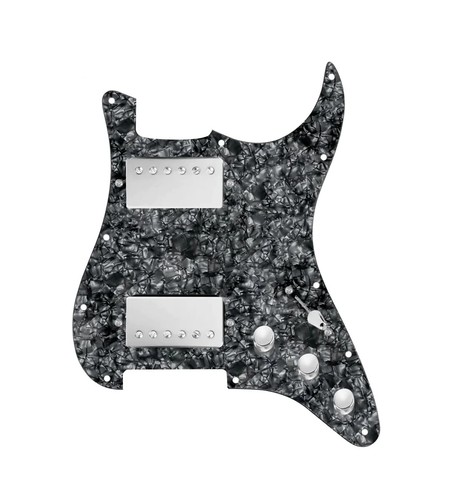 920d hot heavy strat - hh,