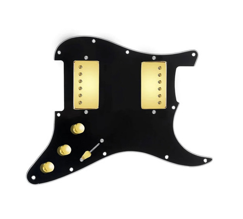 920d custom load strat - 920d,