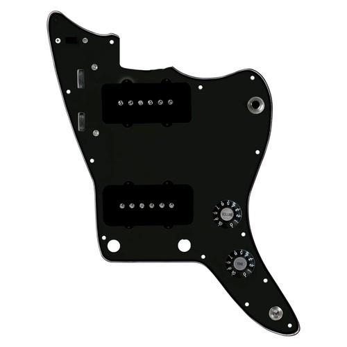 920d custom jazzmaster vintage - 920d,