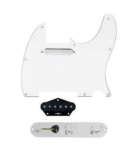 920d custom texas vintage - custom,