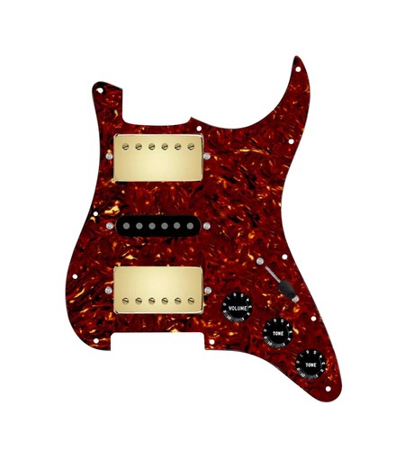 920d hsh load strat - 920d,