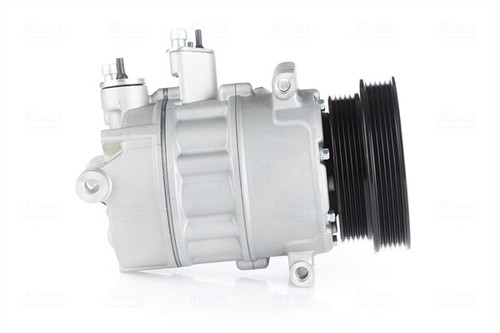 89421 nissens compressore - 89421,