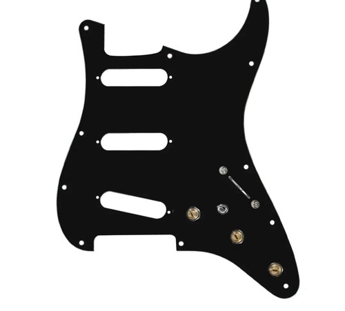 920d custom sss - custom,
