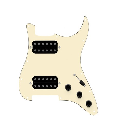920d cream black - hh,