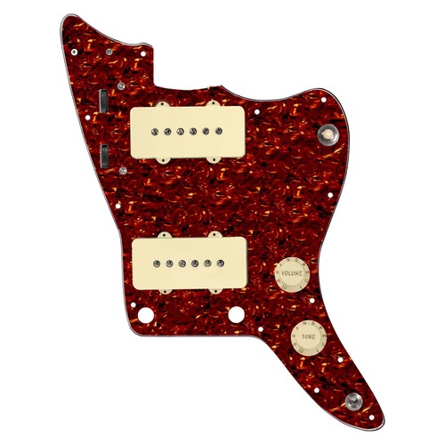 920d custom upgraded - custom,