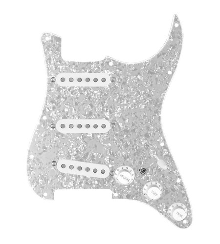920d vintage american - american, 7-w