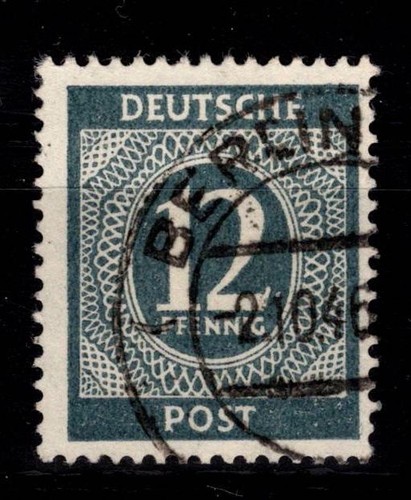Alliierte besetzung 920 - alliierte,