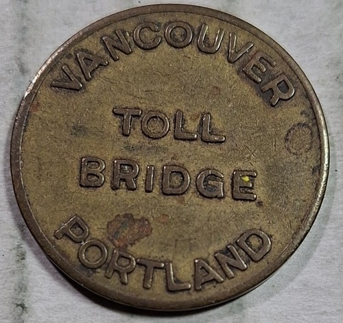 Vancouver washington - vancouver,,