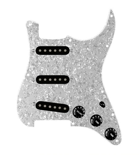 920d custom texas vintage - 920d,