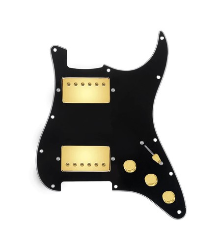 920d hushed humble 3 way - &,
